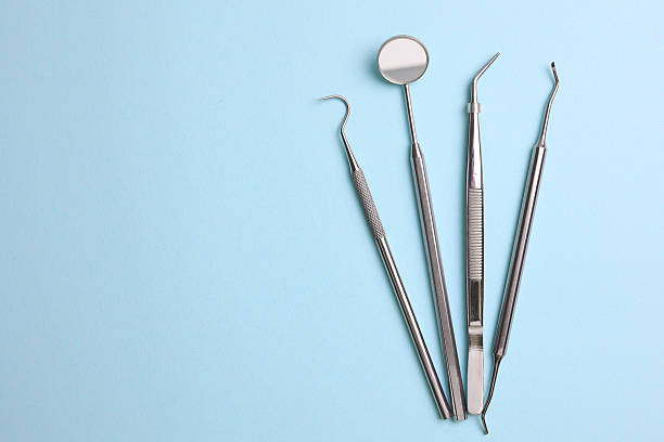 Top rated local Tooth Extraction specialists in Grant County County, KS